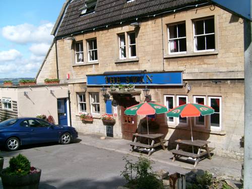 Corsham United Kingdom Booking.com Hotel