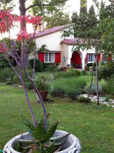 Tarascon Frankrijk hotel mega promotiecode Booking.com