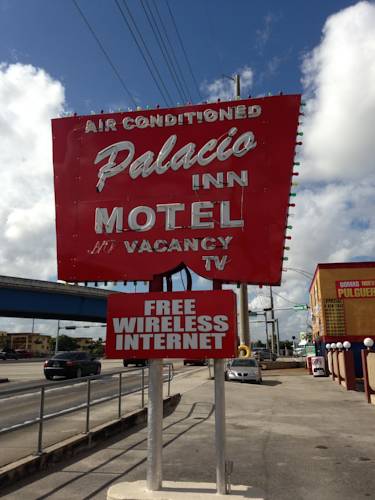 Miami, Florida) Vereinigte Staaten Mega Hotel Gutscheincode Booking.com