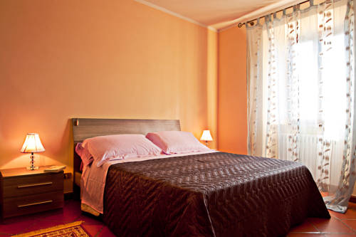 Campello sul Clitunno Italien Mega Hotel Gutscheincode Booking.com