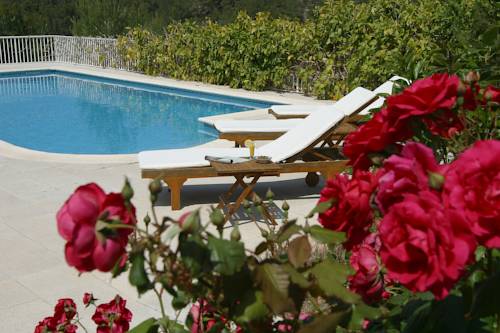 Port de San Miguel Spanien Mega Hotel Gutscheincode Booking.com