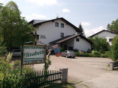 Sankt Kanzian Österreich Mega Hotel Gutscheincode Booking.com