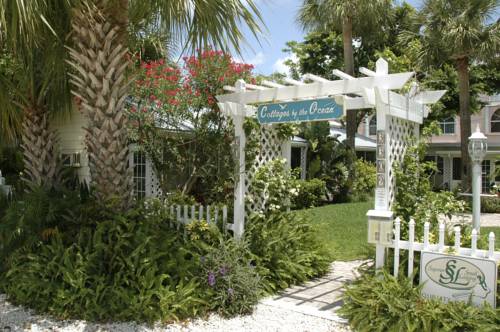 Pompano Beach (Floride) États Unis méga code promo booking.com