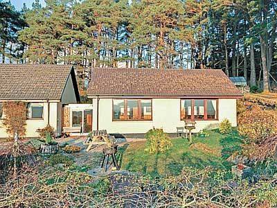 Spean Bridge  United Kingdom Booking.com Hotel