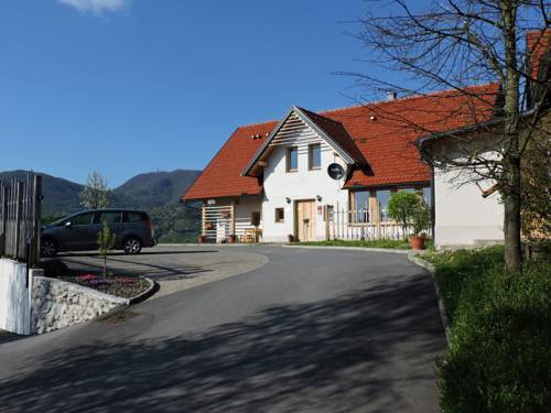 Rogaška Slatina Slovenia Booking.com Hotel
