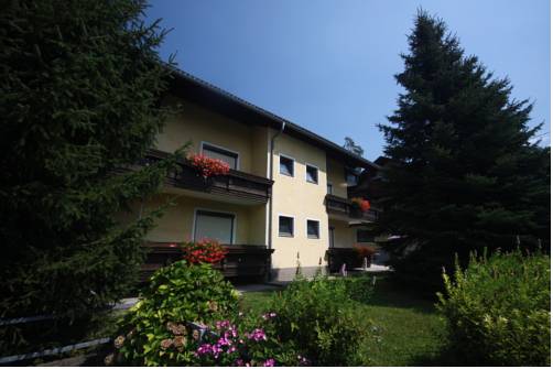 Sankt Kanzian Österreich Mega Hotel Gutscheincode Booking.com