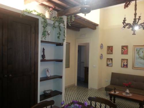 Marsala Italy Booking.com Hotel