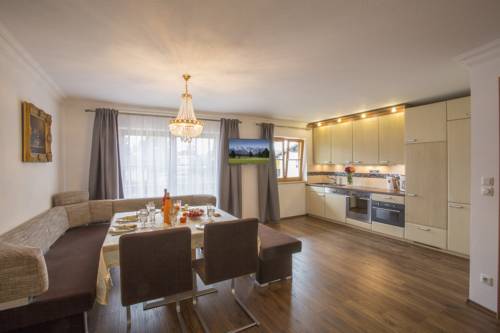 Garmisch Partenkirchen Deutschland Mega Hotel Gutscheincode Booking.com