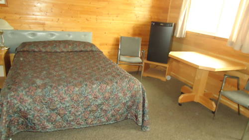 Moose Jaw (Saskatchewan) Canada méga code promo booking.com