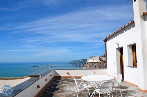 Positano Italien Mega Hotel Gutscheincode Booking.com
