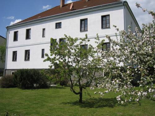 Neunagelberg Austria Booking.com Hotel