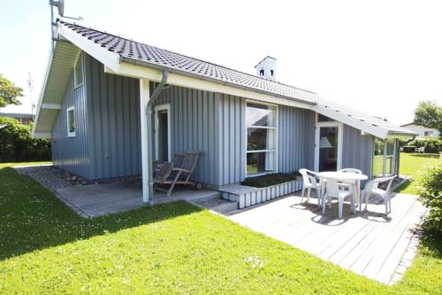 Faaborg Dänemark Mega Hotel Gutscheincode Booking.com