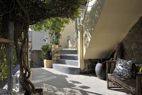 Cannes Francia mega código de promoción booking.com