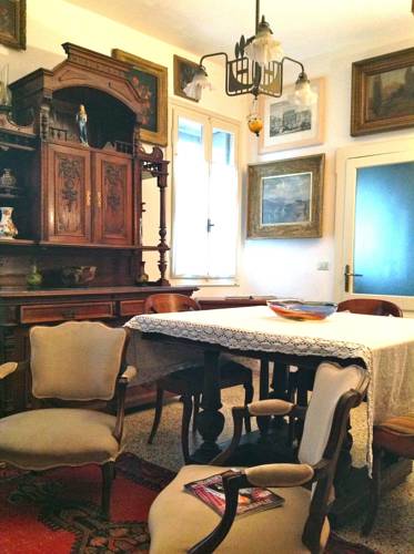 Bassano del Grappa Italia mega código de promoción booking.com