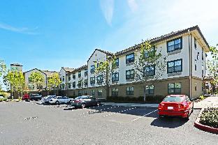 Sacramento (CA) United States mega hotel