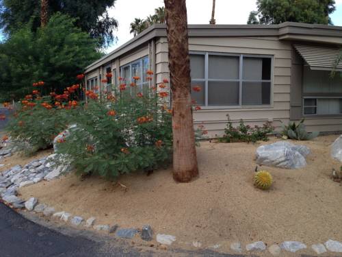 Borrego Springs (California) United States Booking.com Hotel