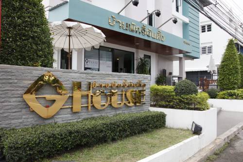 Hua Hin Tailandia mega código de promoción booking.com