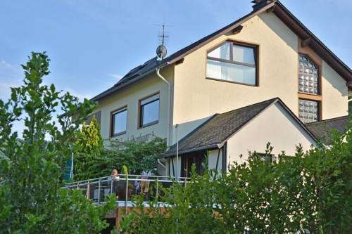Briedel Deutschland Mega Hotel Gutscheincode Booking.com