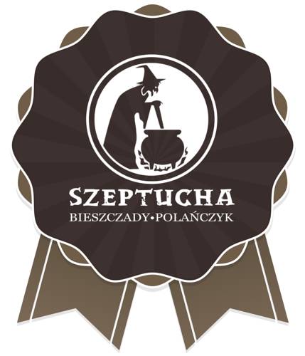Polańczyk Polen Mega Hotel Gutscheincode Booking.com