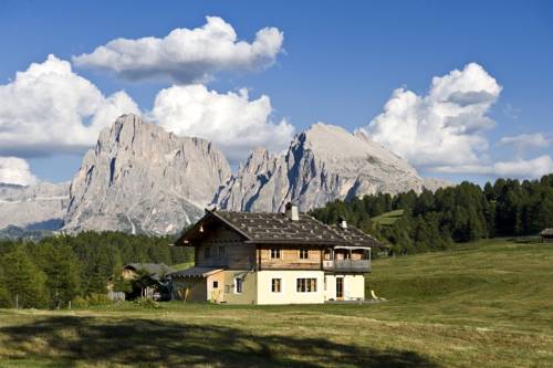Seiser Alm Italien Mega Hotel Gutscheincode Booking.com