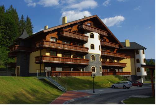 Geschichte Slowakei Mega Hotel Gutscheincode Booking.com
