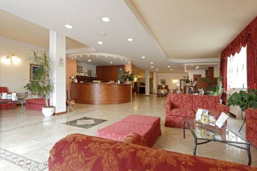 Terranuova Bracciolini Italië hotel mega promotiecode Booking.com