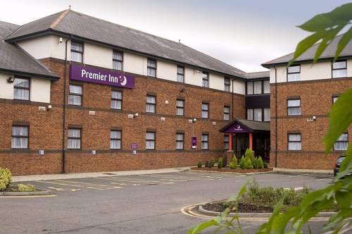 Livingston (West Lothian) Vereinigtes Königreich Mega Hotel Gutscheincode Booking.com