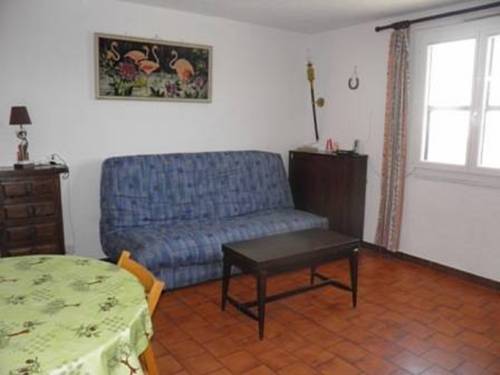 Saintes-Maries-de-la-Mer France Booking.com Hotel