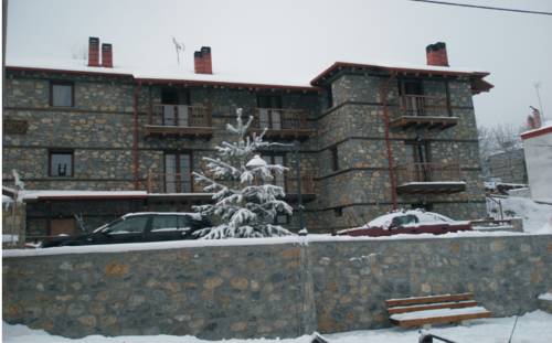 Palaios Agios Athanasios Griechenland Mega Hotel Gutscheincode Booking.com