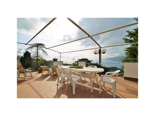 Camogli Italien Mega Hotel Gutscheincode Booking.com