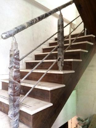 Golaghat India mega hotel
