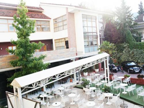 Tirane Italien Mega Hotel Gutscheincode Booking.com