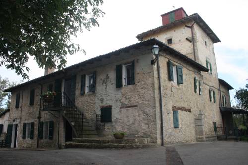 Pavullo nel Frignano Italien Mega Hotel Gutscheincode Booking.com