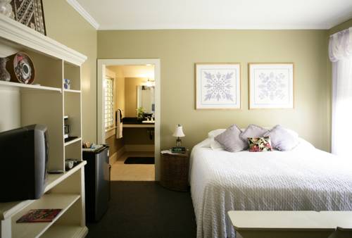 Waimea (Kauai, Hawaï) Verenigde Staten hotel mega promotiecode Booking.com