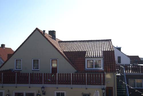 Vrouwenpolder Nederland hotel mega promotiecode Booking.com