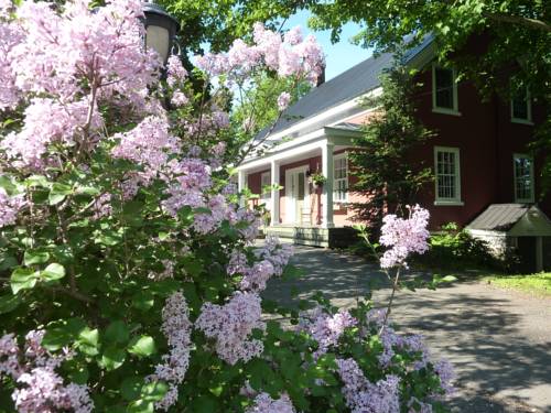 Cowansville (Québec) Canadá mega código de promoción booking.com