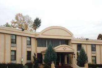 Elmwood Park (Nueva Jersey) Estados Unidos mega código de promoción booking.com