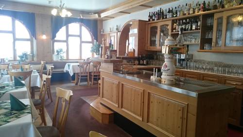Neuhermsdorf Deutschland Mega Hotel Gutscheincode Booking.com