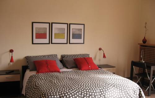 Campi Salentina Italien Mega Hotel Gutscheincode Booking.com