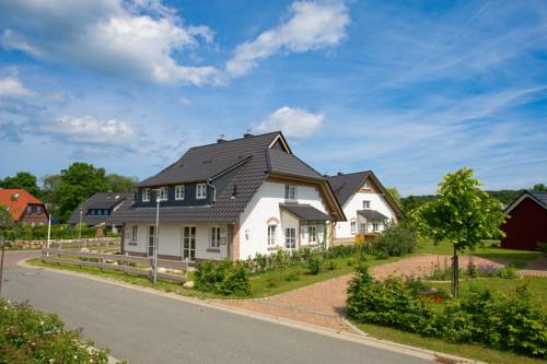 Ostseebad Sellin Germany Booking.com Hotel