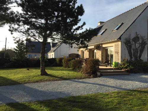 Sarzeau Frankrijk hotel mega promotiecode Booking.com