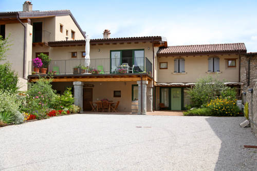 Roè Volciano Italien Mega Hotel Gutscheincode Booking.com