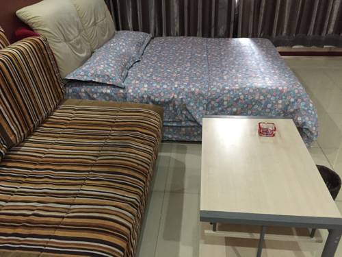 Hohhot China Mega Hotel Gutscheincode Booking.com