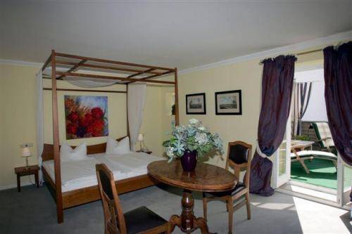 Schlechter Griesbach Deutschland Mega Hotel Gutscheincode Booking.com