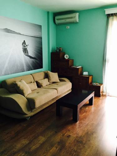 Tirane Italien Mega Hotel Gutscheincode Booking.com