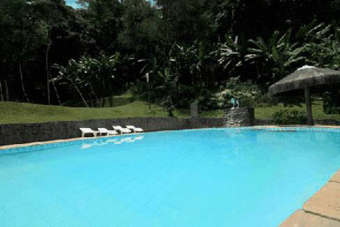 Cachoeiras de Macacu (Rio de Janeiro) Brasilien Mega Hotel Gutscheincode Booking.com