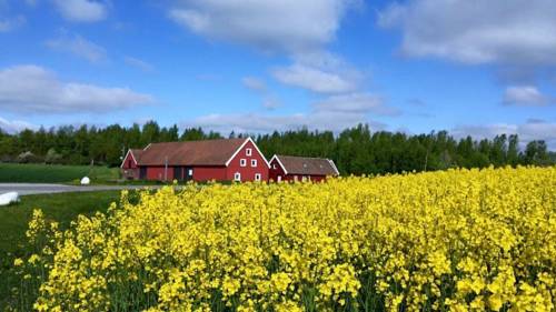 Ystad Schweden Mega Hotel Gutscheincode Booking.com