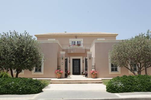 Caesarea Israel Mega Hotel Gutscheincode Booking.com