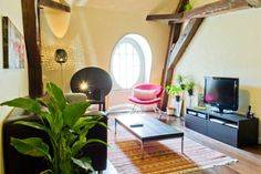 Dijon France Booking.com Hotel