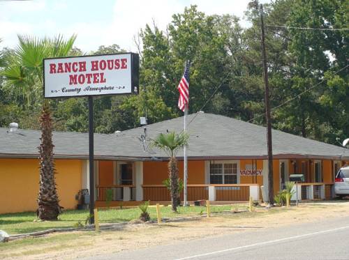 Marksville (Louisiana) Vereinigte Staaten Mega Hotel Gutscheincode Booking.com